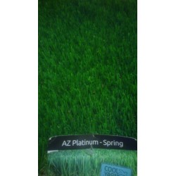 Artificial Turf - Platinum...