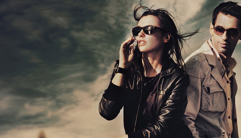 Artificial Turf Grass